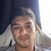 erickramirez875